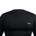 5.11 Термобельё Микродайвинг Мужское - Зображення 7