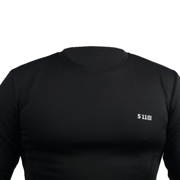 5.11 Термобельё Микродайвинг Мужское - Зображення 7