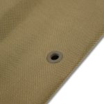 Підсумок рулонний під скидання KIBORG XL Койот - Зображення 9