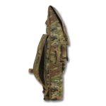 Рюкзак для РПГ-7 Мультикам - Зображення 5