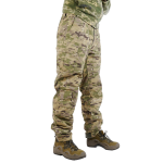 Зимові штани мультикам - Зображення 3