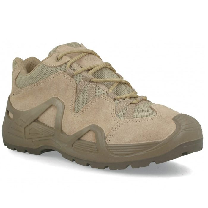 Чоловічі кросівки берці Vogel Bates 44 - Зображення 1