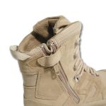 Чоловічі Берці Hammer Jack з мембраною Waterproof койот 40 - Зображення 5