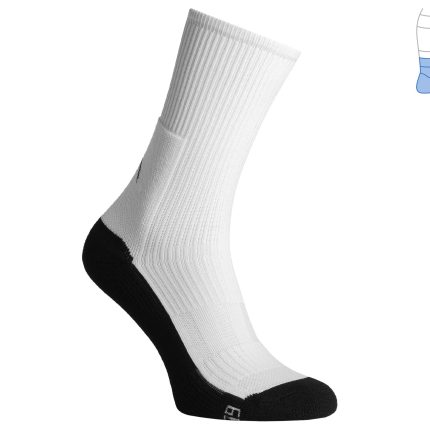 Демісезонні компресійні шкарпетки MidDry