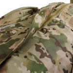 Сумка-баул 120л Kiborg мультикам - Зображення 6