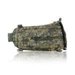 Пояс для розвантаження РПС Kiborg R-3 GEN.2 Піксель — S - Зображення 2