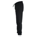 Брюки мужские трекинговые Militex 4WSTRETCH, размер - Зображення 4