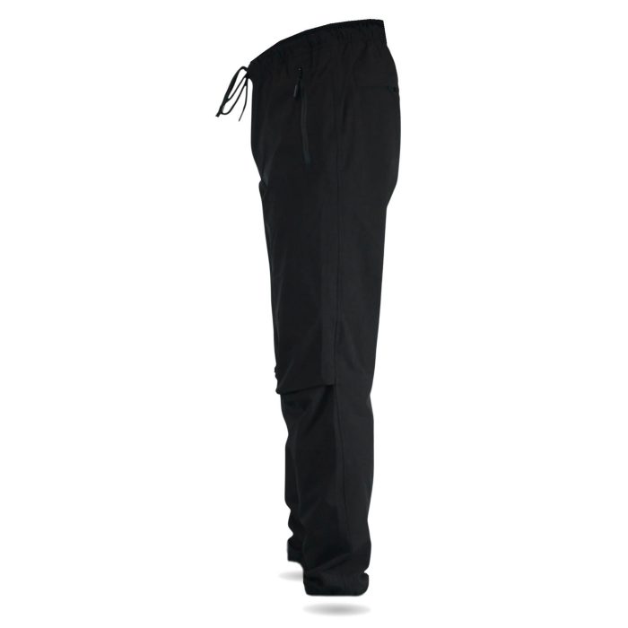 Брюки мужские трекинговые Militex 4WSTRETCH, размер - Зображення 4