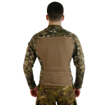 Сорочка UBACS Мультикам - Зображення 4