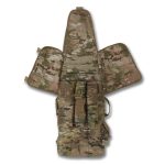 Рюкзак для РПГ-7 Мультикам - Зображення 6