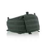 Пояс для розвантаження РПС Kiborg R-3 GEN.2 Хакі — S - Зображення 3