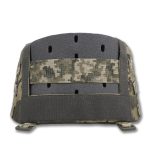 Пояс для РПС GEN.2 (M) Kiborg R-1 пиксель с IRR-покриттям - Зображення 4