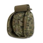 Сумка-чохол Kiborg для зберігання та перенесення шолому Мультикам - Зображення 3