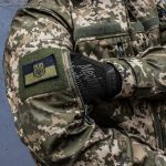 Куртка зимова SoftShell "DIVISION" + толстовка флис (ММ14 УКРПІКСЕЛЬ) 2 в 1 - Зображення 5