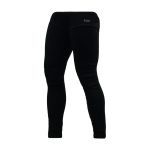 5.11 Термобельё Микродайвинг Мужское - Зображення 4