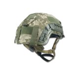 Кавер на шолом Denmark Піксель - Зображення 5