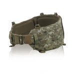 Пояс для розвантаження РПС Kiborg R-3 GEN.2 Мультикам — L