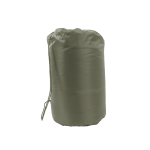 Спальний мішок з капюшоном 2.10х75 бязь олива - Зображення 8