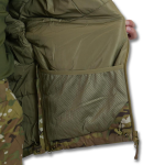 Зимовий комлект костюма мультикам (куртка+штани) LVL 7 - Зображення 9