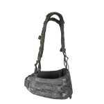 Ремені плечові (лямки) хакі для пояса РПС - Зображення 3