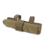 Підсумок рулонний під скидання KIBORG XL Койот - Зображення 7