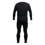 5.11 Термобельё Микродайвинг Мужское - Зображення 2