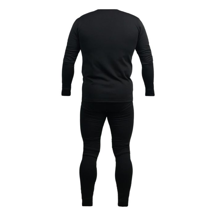 5.11 Термобельё Микродайвинг Мужское - Зображення 2