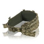 Пояс для РПС GEN.2 (S) Kiborg R-1 піксель з IRR-покриттям - Зображення 3