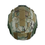 Кавер на шолом Sestan-Busch Мультикам - Зображення 6