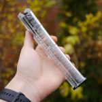 Магазин для АК коробчатий прозорий - Зображення 7