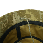 Панама "Victory" койот-піксель - Зображення 5