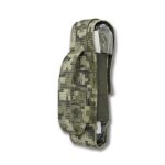 Підсумок піксель під турнікет з кріпленнями для ножиць та маркера - Зображення 2