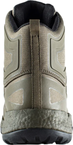 Тактичні зелені черевики Belleville Vapor BV670WPT - Зображення 8