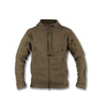 Флісова кофта Call Dragon 2.0 Coyote - Зображення 2