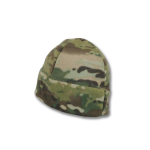 Шапка флісова мультикам - Зображення 3