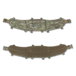 Пояс для розвантаження РПС Kiborg R-3 GEN.2 Мультикам — M - Зображення 5