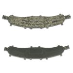 Пояс для розвантаження РПС Kiborg R-3 GEN.2 Піксель — L - Зображення 2