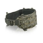 Пояс для розвантаження РПС Kiborg R-3 GEN.2 Піксель — L