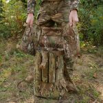 Рюкзак для РПГ-7 Мультикам - Зображення 9