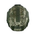 Кавер на шолом Sestan-Busch Піксель - Зображення 3