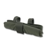 Підсумок рулонний під скидання KIBORG XL Хакі - Зображення 6