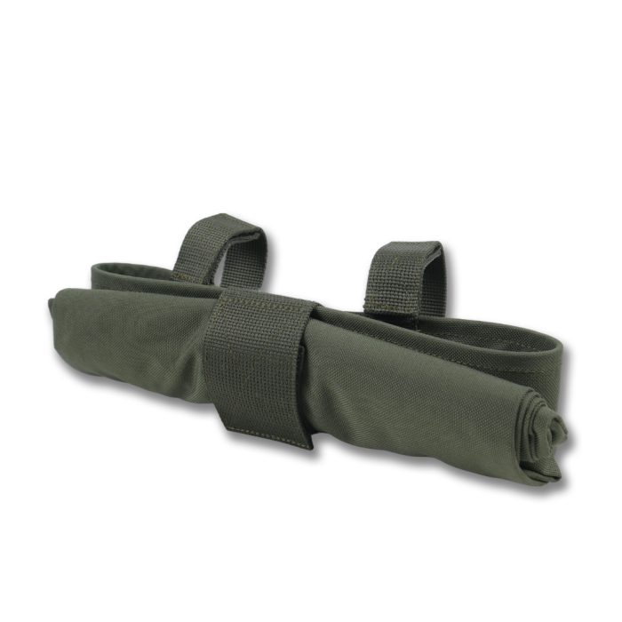 Підсумок рулонний під скидання KIBORG XL Хакі - Зображення 6