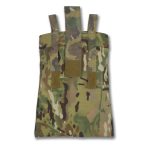 Підсумок рулонний під скидання KIBORG XL Мультикам - Зображення 2