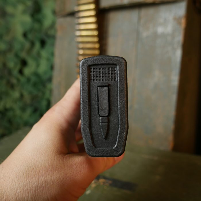 Магазин FireON АК30 5,45*39 - Зображення 10