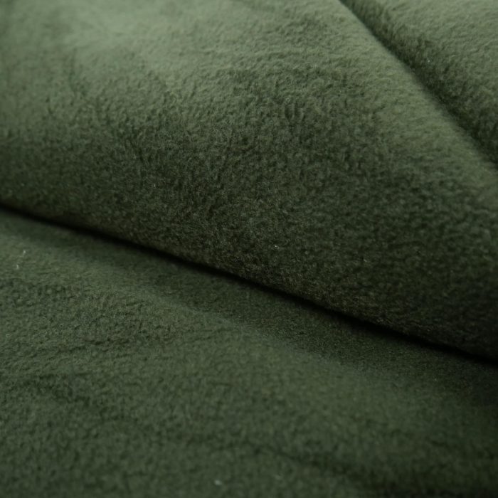 Спальний мішок з капюшоном 2,100х0,750 фліс піксель - Зображення 5