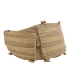 Пояс РПС койот Kiborg R-3 - Зображення 2