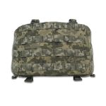 Пояс для розвантаження РПС Kiborg R-3 GEN.2 Піксель — L - Зображення 4