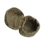 Підсумок для навушників Sound Guard розмір (M) з захистом від вологи — Мультикам - Зображення 4