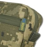 Утилітарний підсумок для малогабаритного спорядження (Піксель) - Зображення 5