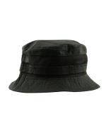 Літня панамка олива з сіткою Rip-Stop